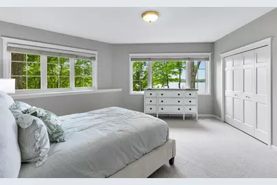 6060 Ridge Road, Excelsior, MN 55331 - Photo 29
