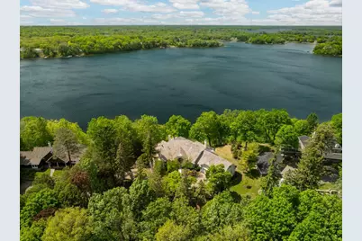 6060 Ridge Road, Excelsior, MN 55331 - Photo 3