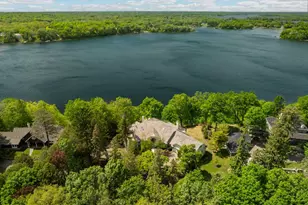 6060 Ridge Rd, Excelsior, MN 55331 - Photo 3