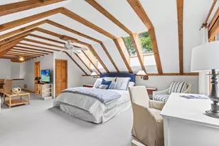 6060 Ridge Rd, Shorewood, MN 55331 - Photo 21