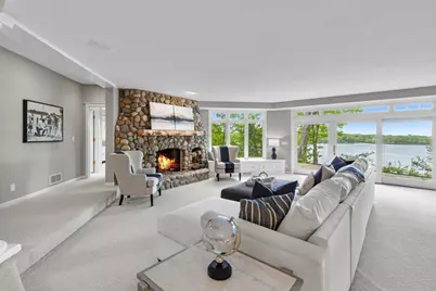 6060 Ridge Road, Shorewood, MN 55331 - Photo 25