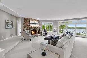 6060 Ridge Rd, Shorewood, MN 55331 - Photo 25