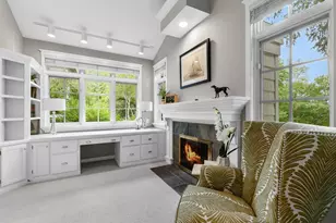 6060 Ridge Rd, Shorewood, MN 55331 - Photo 19