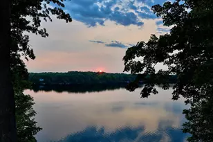 6060 Ridge Rd, Shorewood, MN 55331 - Photo 37