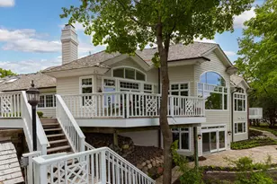 6060 Ridge Rd, Excelsior, MN 55331 - Photo 33