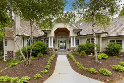 6060 Ridge Road, Shorewood, MN 55331 - Photo 3