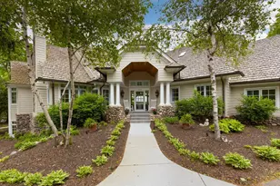 6060 Ridge Rd, Shorewood, MN 55331 - Photo 3