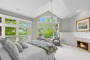 6060 Ridge Rd, Shorewood, MN 55331 - Photo 15