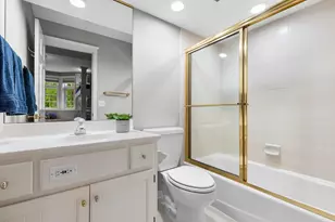 6060 Ridge Rd, Shorewood, MN 55331 - Photo 31