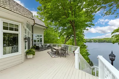 6060 Ridge Road, Shorewood, MN 55331 - Photo 11