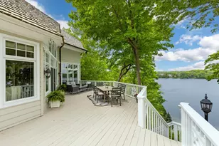 6060 Ridge Rd, Shorewood, MN 55331 - Photo 11