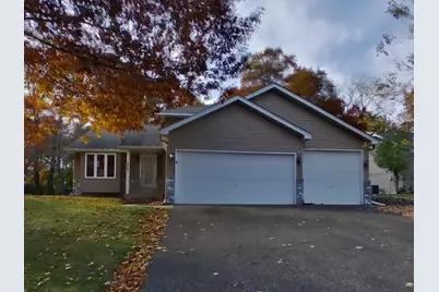 2661 Oak Ridge Drive, Monticello, MN 55362 - Photo 1