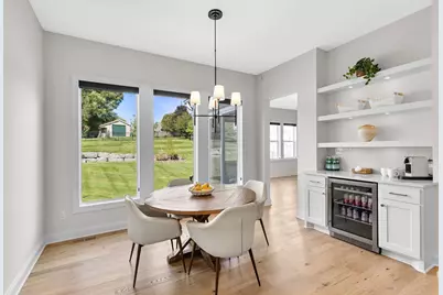 4565 Garland Lane N, Plymouth, MN 55446 - Photo 9