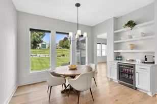 4565 Garland Ln N, Plymouth, MN 55446 - Photo 9