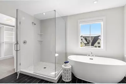 4565 Garland Lane N, Plymouth, MN 55446 - Photo 15