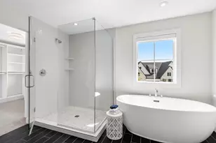 4565 Garland Ln N, Plymouth, MN 55446 - Photo 15