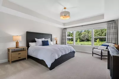 4565 Garland Lane N, Plymouth, MN 55446 - Photo 13