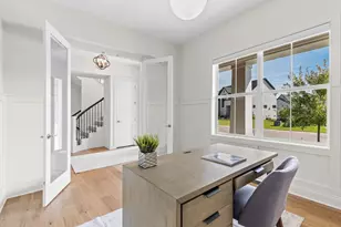 4565 Garland Ln N, Plymouth, MN 55446 - Photo 3