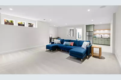 4565 Garland Lane N, Plymouth, MN 55446 - Photo 23