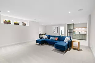 4565 Garland Ln N, Plymouth, MN 55446 - Photo 23