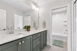 4565 Garland Ln N, Plymouth, MN 55446 - Photo 19