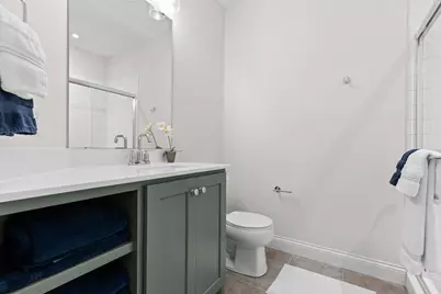 4565 Garland Lane N, Plymouth, MN 55446 - Photo 27