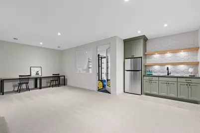 4565 Garland Lane N, Plymouth, MN 55446 - Photo 25