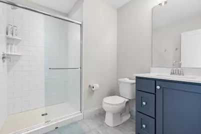 4565 Garland Lane N, Plymouth, MN 55446 - Photo 17