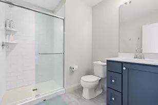 4565 Garland Ln N, Plymouth, MN 55446 - Photo 17