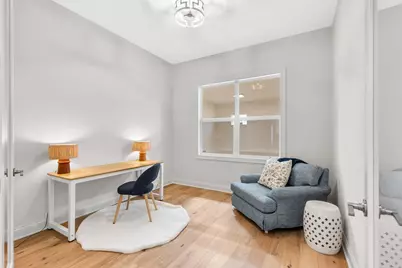 4565 Garland Lane N, Plymouth, MN 55446 - Photo 11