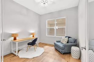 4565 Garland Ln N, Plymouth, MN 55446 - Photo 11