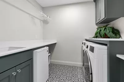 4565 Garland Lane N, Plymouth, MN 55446 - Photo 21