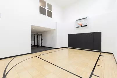 4565 Garland Lane N, Plymouth, MN 55446 - Photo 29