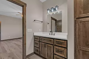 522 1st St SE, Saint Stephen, MN 56375 - Photo 21