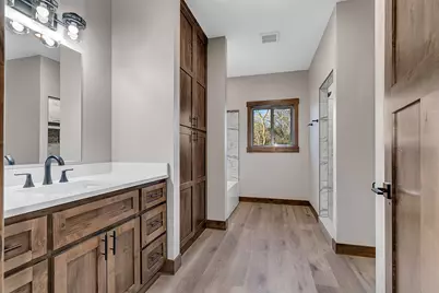 522 1st Street SE, Saint Stephen, MN 56375 - Photo 19