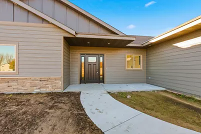 522 1st Street SE, Saint Stephen, MN 56375 - Photo 3