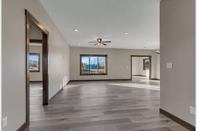 522 1st Street SE, Saint Stephen, MN 56375 - Photo 5