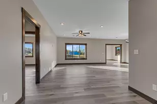 522 1st St SE, Saint Stephen, MN 56375 - Photo 5