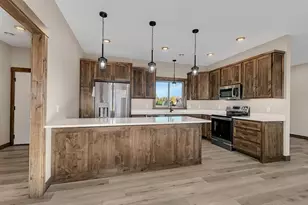 522 1st St SE, Saint Stephen, MN 56375 - Photo 9