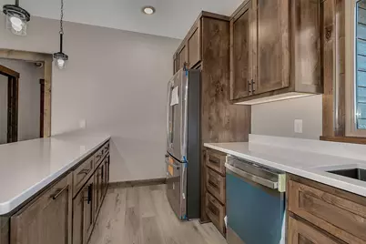 522 1st Street SE, Saint Stephen, MN 56375 - Photo 11