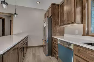 522 1st St SE, Saint Stephen, MN 56375 - Photo 11