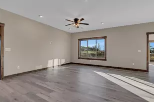 522 1st St SE, Saint Stephen, MN 56375 - Photo 15