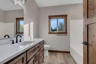 522 1st St SE, Saint Stephen, MN 56375 - Photo 25