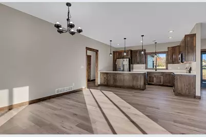 522 1st Street SE, Saint Stephen, MN 56375 - Photo 7