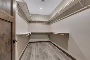 522 1st St SE, Saint Stephen, MN 56375 - Photo 23