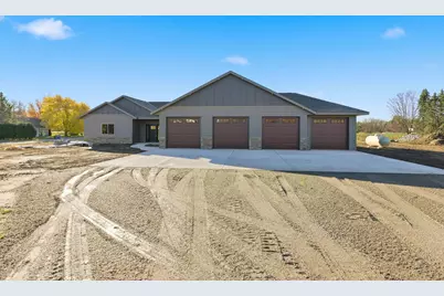 522 1st Street SE, Saint Stephen, MN 56375 - Photo 35