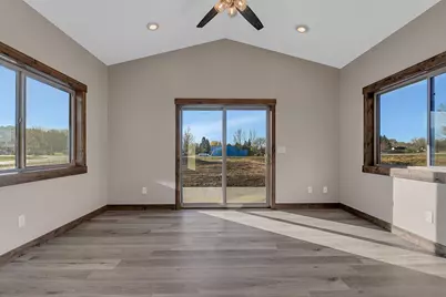 522 1st Street SE, Saint Stephen, MN 56375 - Photo 17