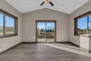 522 1st St SE, Saint Stephen, MN 56375 - Photo 17