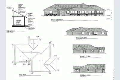 522 1st Street SE, Saint Stephen, MN 56375 - Photo 37