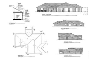 522 1st St SE, Saint Stephen, MN 56375 - Photo 37